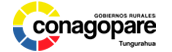 Footer logo